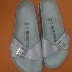 Birkenstock
